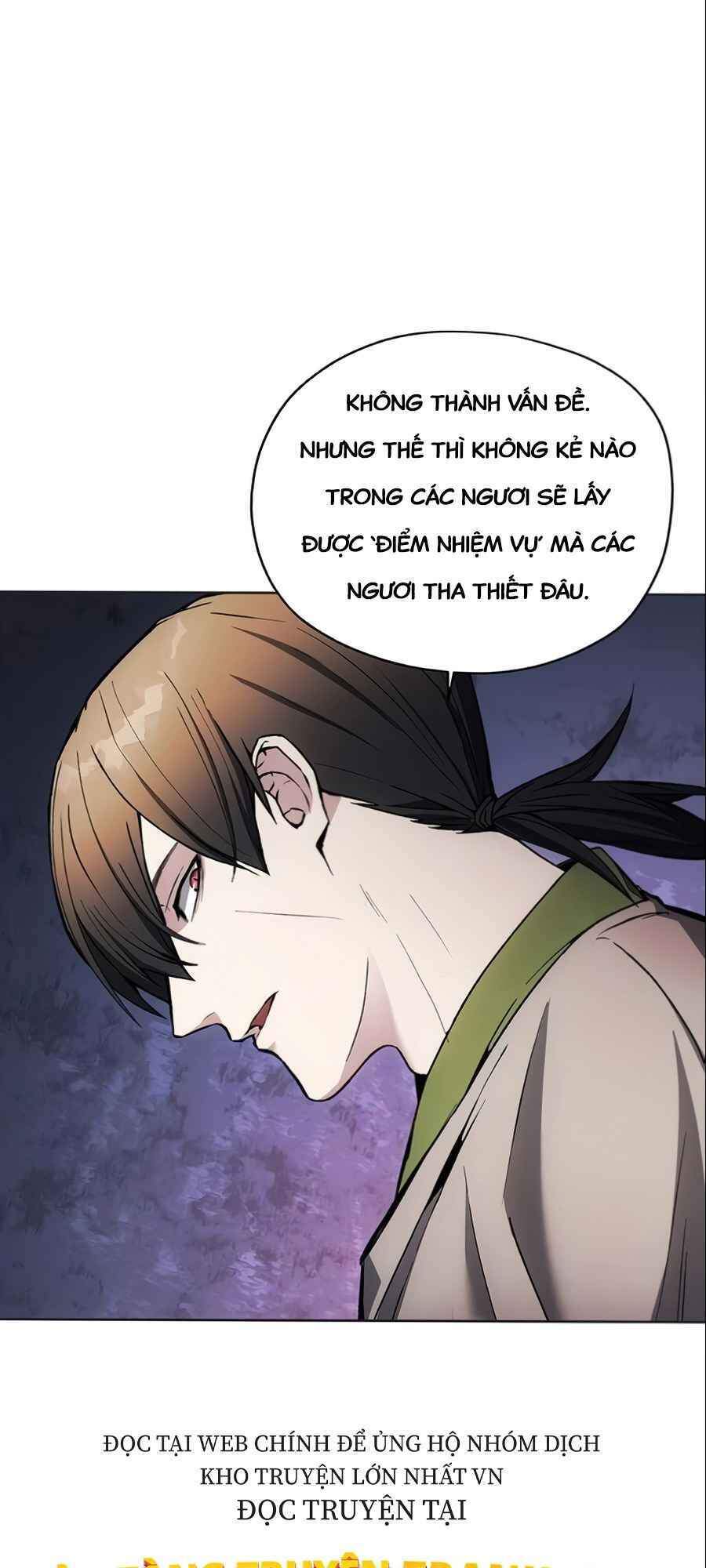 Tao Là Ác Nhân Chapter 18 - Trang 2