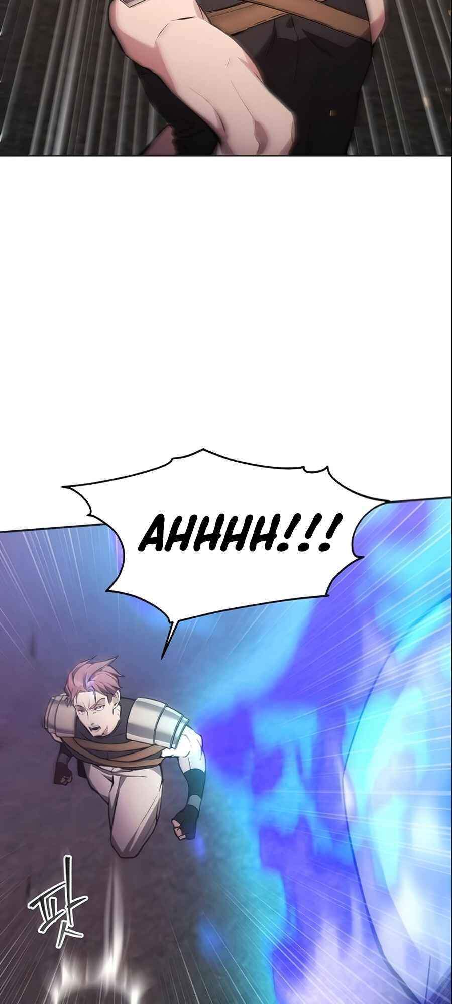 Tao Là Ác Nhân Chapter 18 - Trang 2