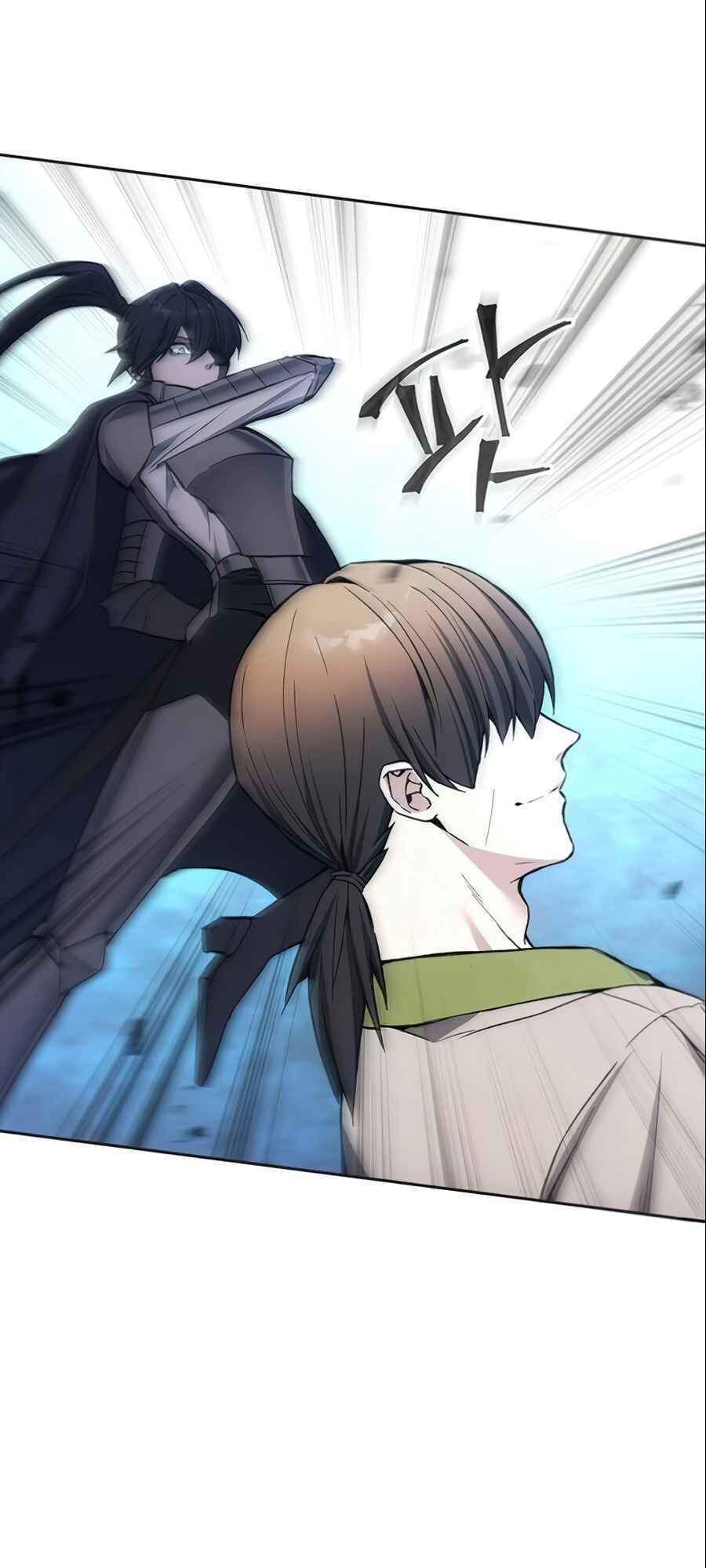 Tao Là Ác Nhân Chapter 18 - Trang 2