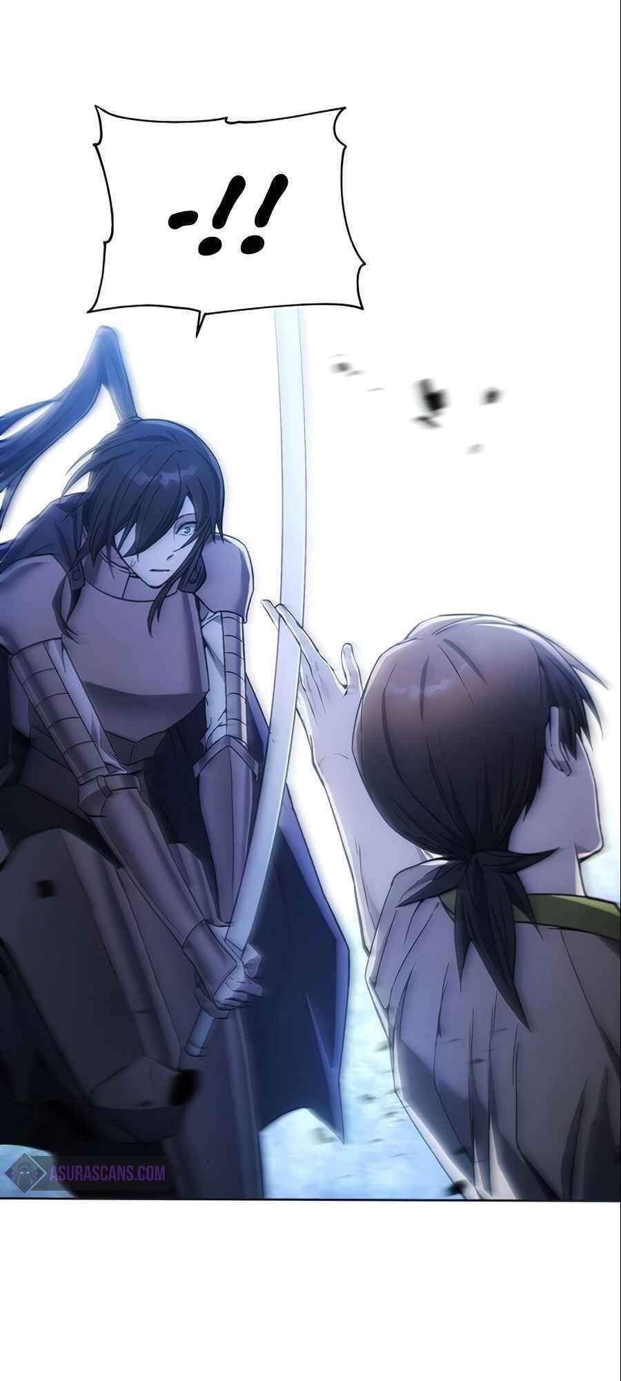 Tao Là Ác Nhân Chapter 18 - Trang 2