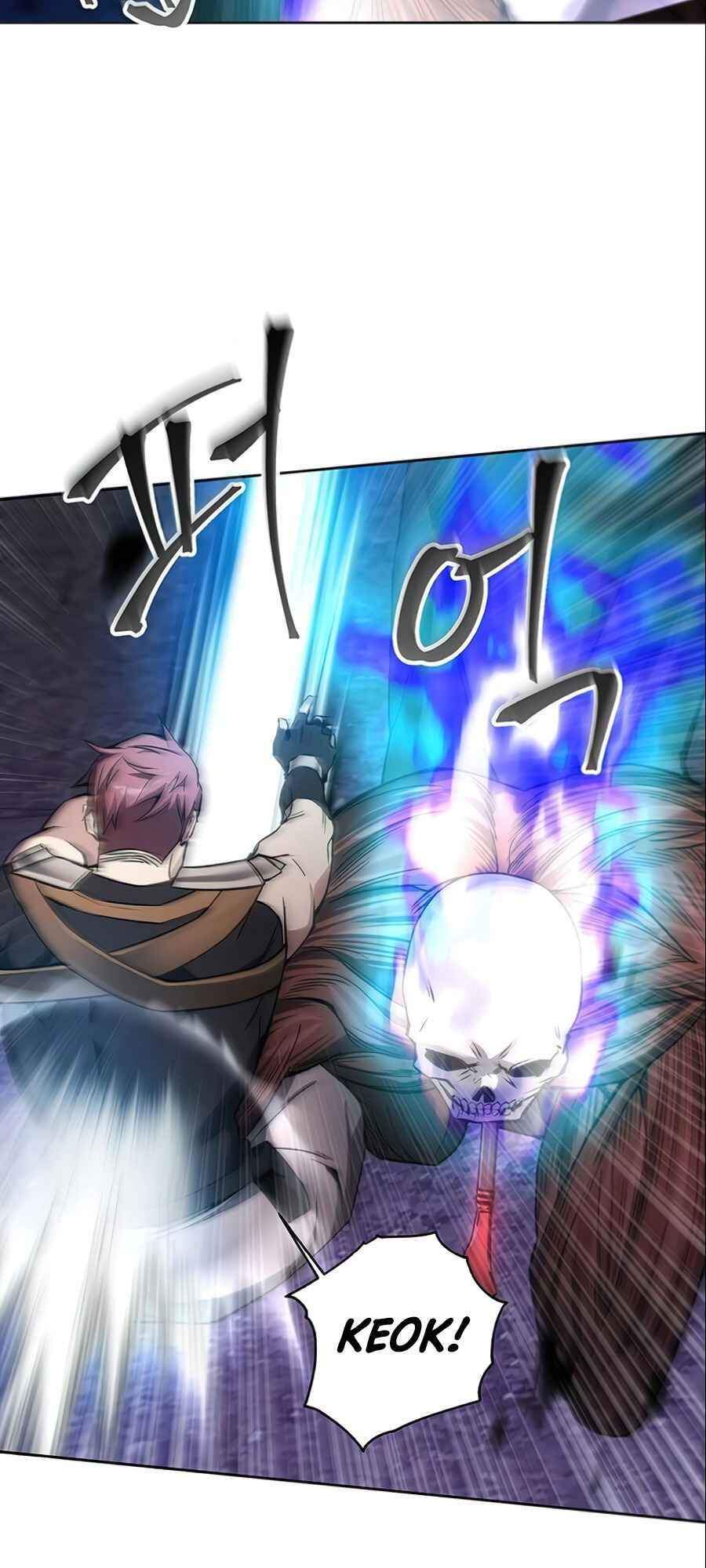 Tao Là Ác Nhân Chapter 18 - Trang 2