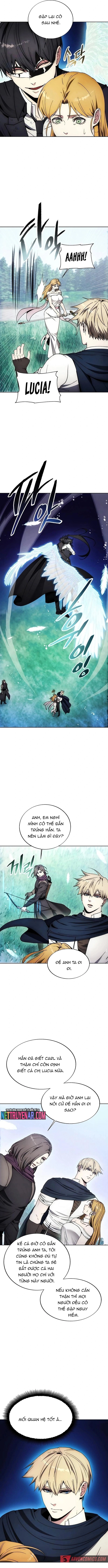 Tao Là Ác Nhân Chapter 180 - Trang 2