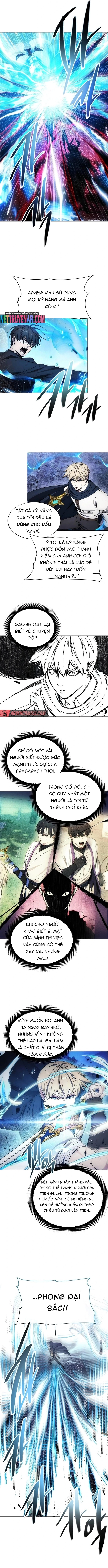 Tao Là Ác Nhân Chapter 180 - Trang 2