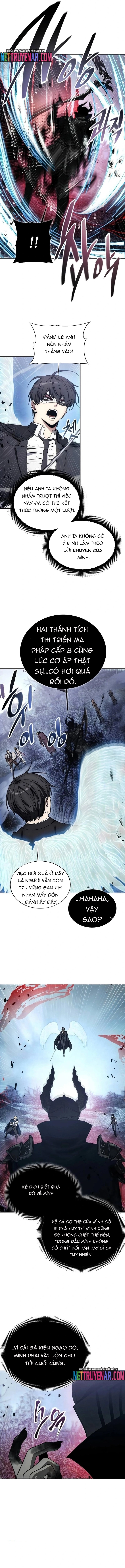 Tao Là Ác Nhân Chapter 180 - Trang 2