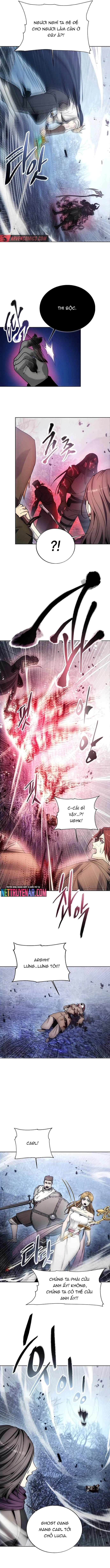 Tao Là Ác Nhân Chapter 180 - Trang 2