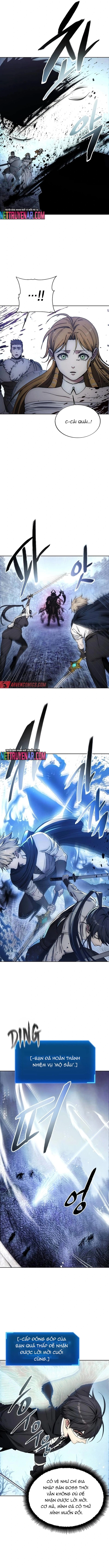 Tao Là Ác Nhân Chapter 180 - Trang 2