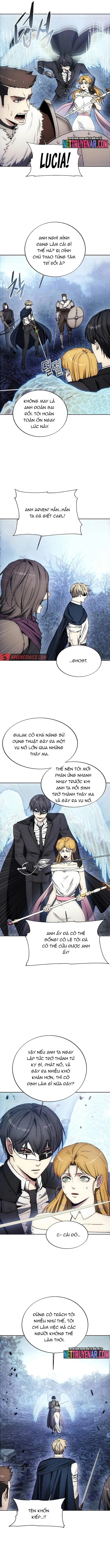 Tao Là Ác Nhân Chapter 180 - Trang 2