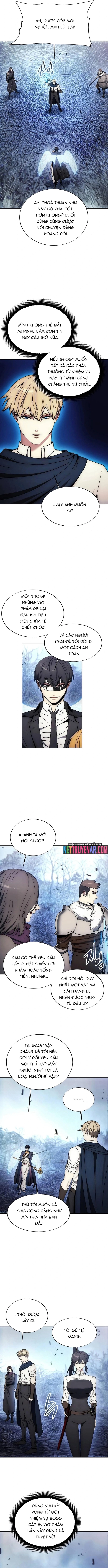Tao Là Ác Nhân Chapter 180 - Trang 2