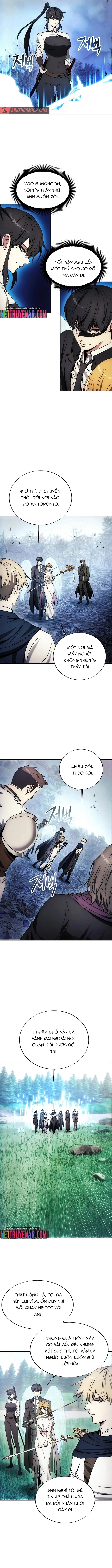 Tao Là Ác Nhân Chapter 180 - Trang 2