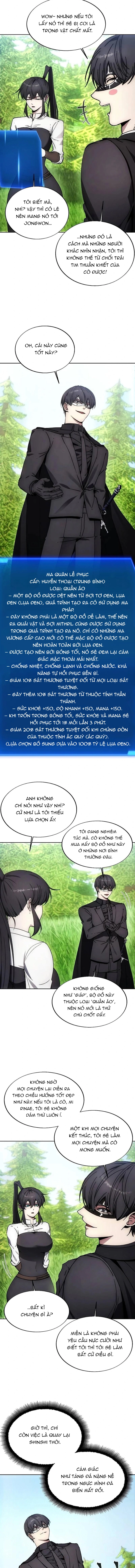 Tao Là Ác Nhân Chapter 181 - Trang 2