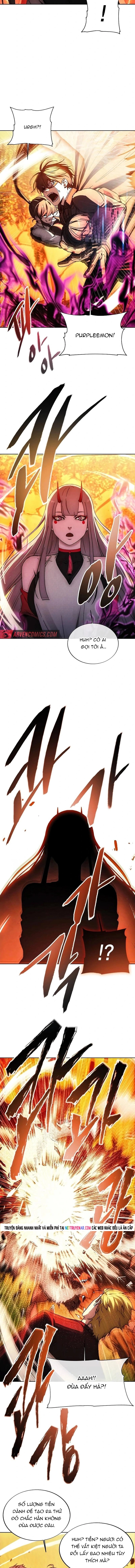 Tao Là Ác Nhân Chapter 181 - Trang 2