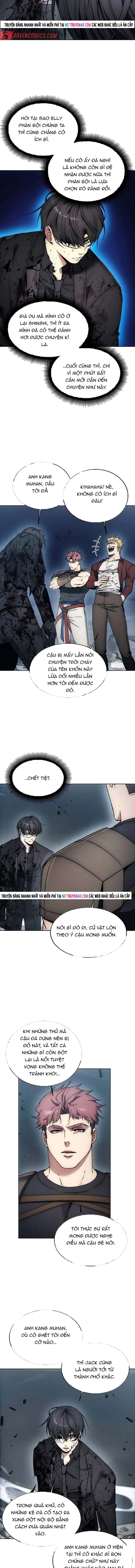Tao Là Ác Nhân Chapter 182 - Trang 2