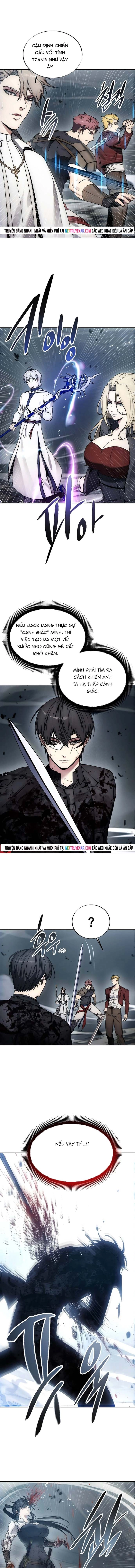 Tao Là Ác Nhân Chapter 182 - Trang 2
