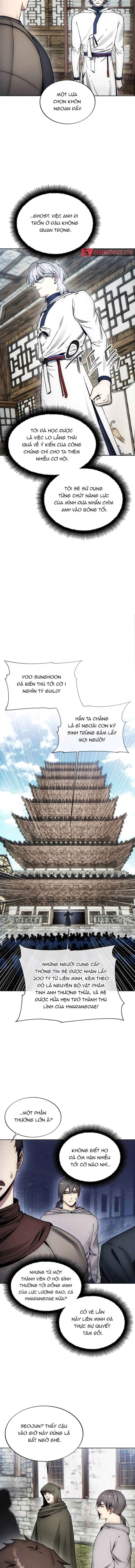 Tao Là Ác Nhân Chapter 183 - Trang 2
