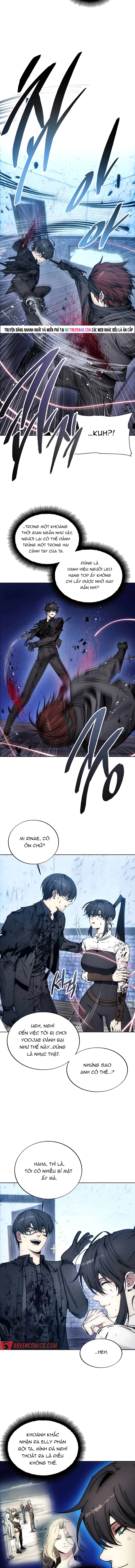 Tao Là Ác Nhân Chapter 183 - Trang 2