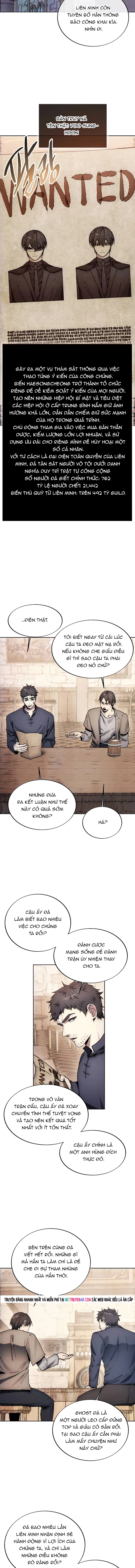 Tao Là Ác Nhân Chapter 183 - Trang 2