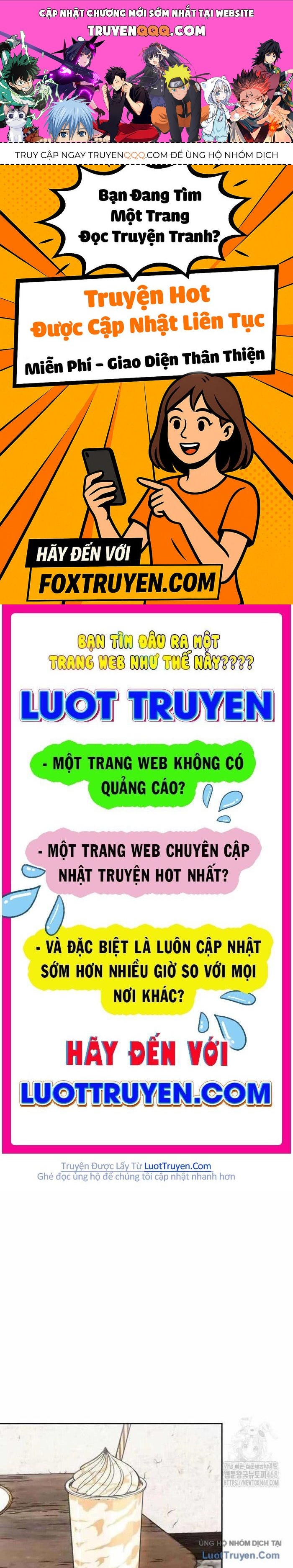 Tao Là Ác Nhân Chapter 184 - Trang 2