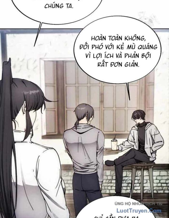 Tao Là Ác Nhân Chapter 184 - Trang 2