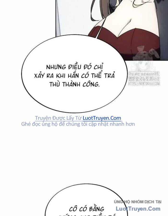 Tao Là Ác Nhân Chapter 184 - Trang 2