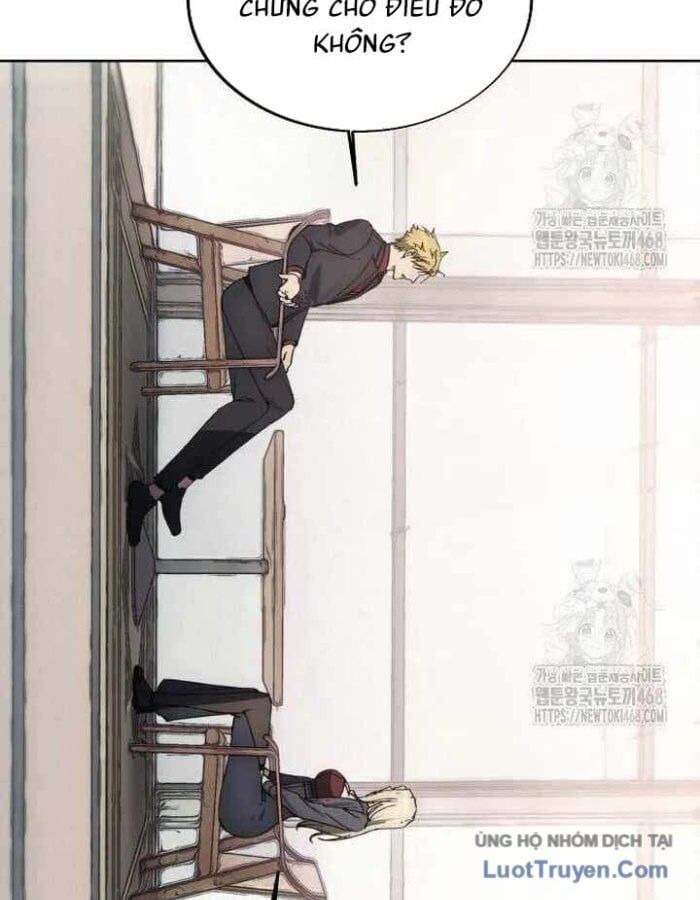 Tao Là Ác Nhân Chapter 184 - Trang 2