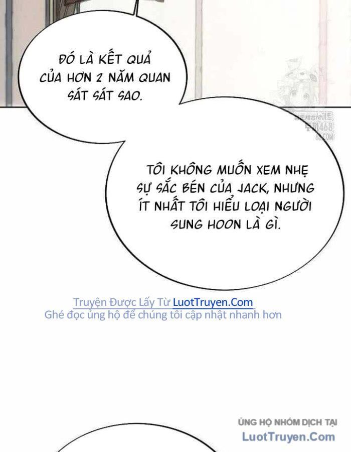 Tao Là Ác Nhân Chapter 184 - Trang 2