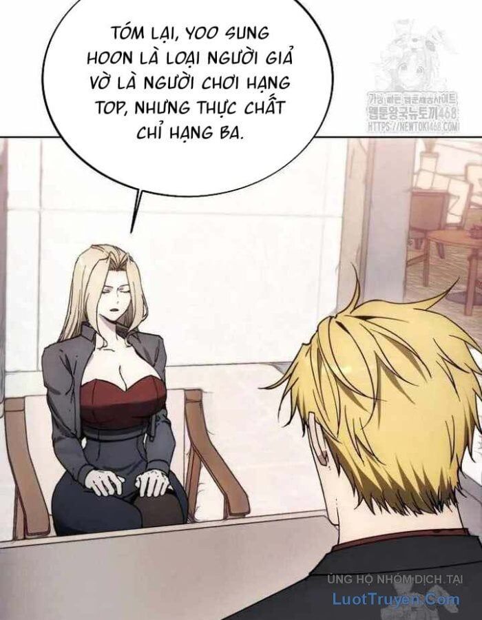 Tao Là Ác Nhân Chapter 184 - Trang 2