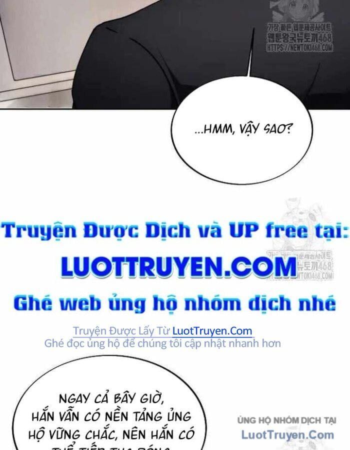 Tao Là Ác Nhân Chapter 184 - Trang 2
