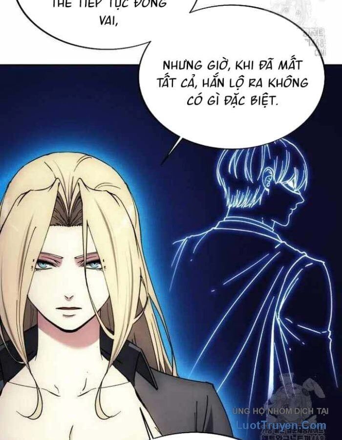 Tao Là Ác Nhân Chapter 184 - Trang 2