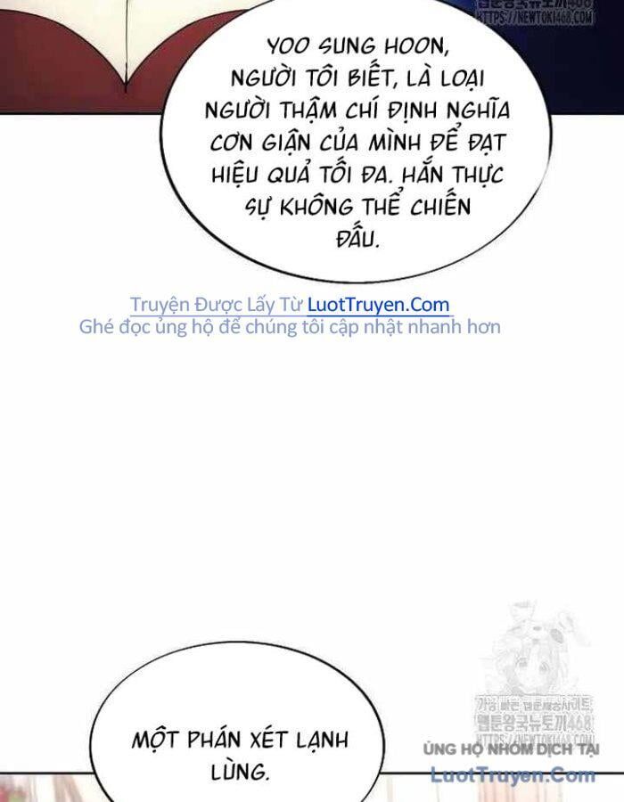 Tao Là Ác Nhân Chapter 184 - Trang 2