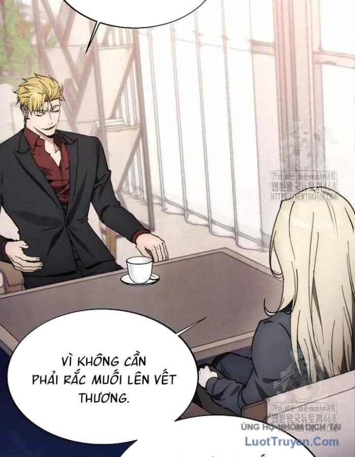 Tao Là Ác Nhân Chapter 184 - Trang 2