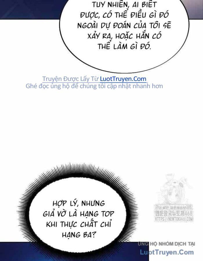 Tao Là Ác Nhân Chapter 184 - Trang 2