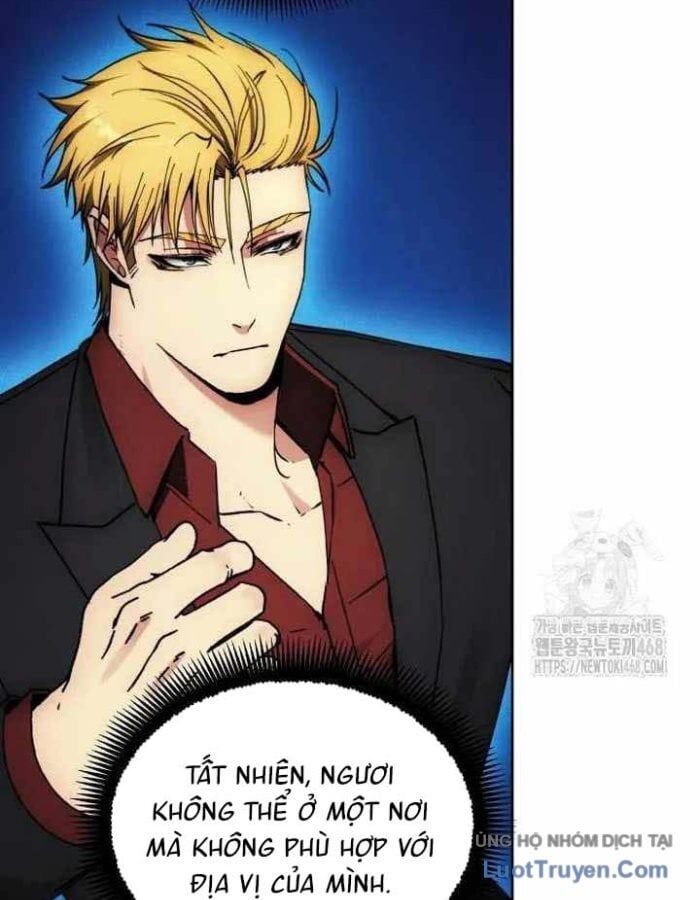 Tao Là Ác Nhân Chapter 184 - Trang 2