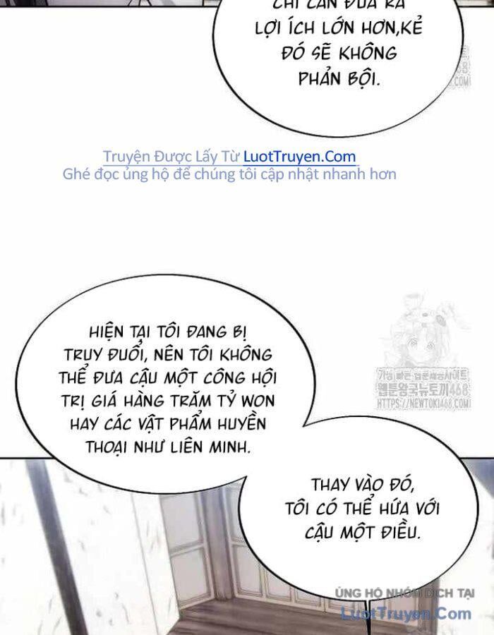 Tao Là Ác Nhân Chapter 184 - Trang 2