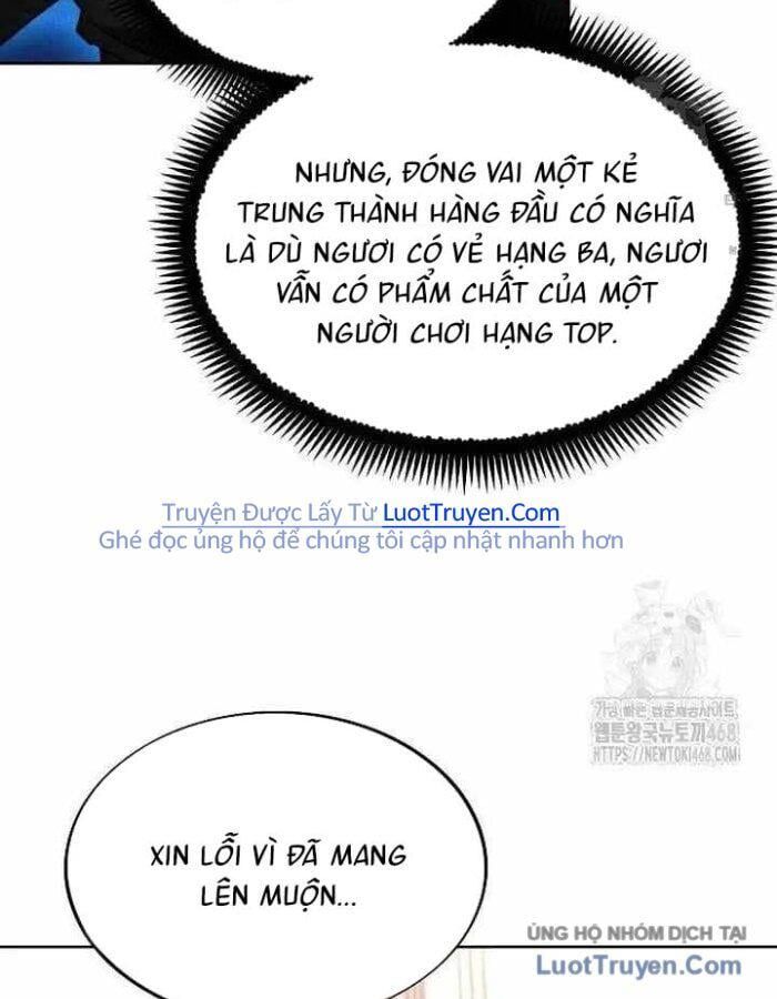 Tao Là Ác Nhân Chapter 184 - Trang 2