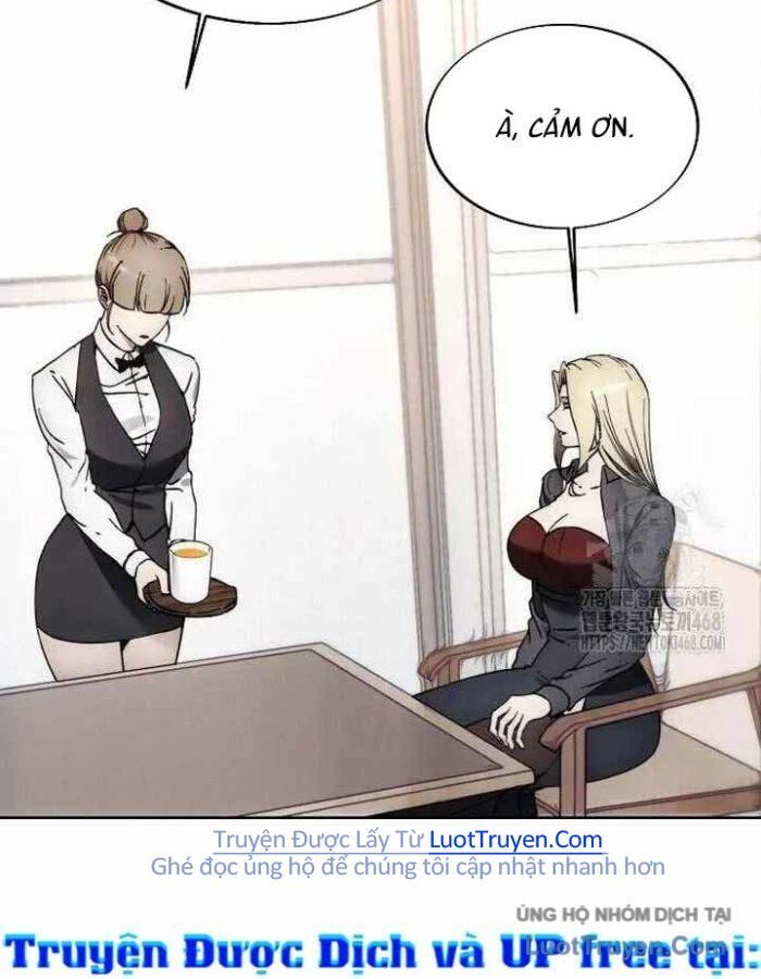 Tao Là Ác Nhân Chapter 184 - Trang 2