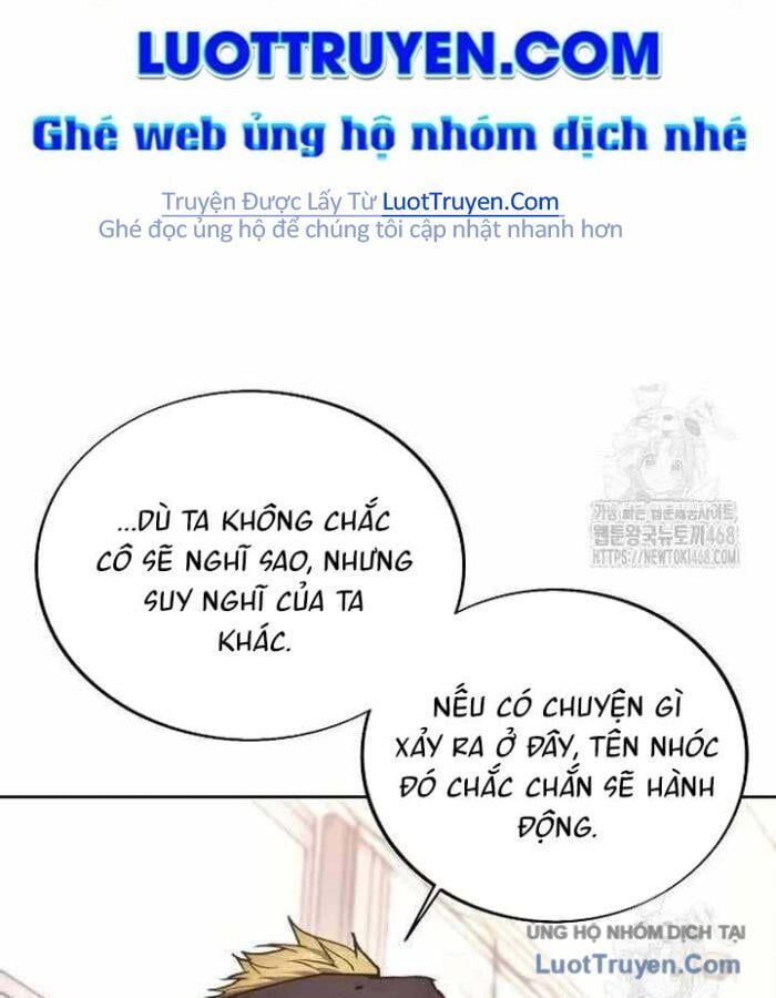 Tao Là Ác Nhân Chapter 184 - Trang 2