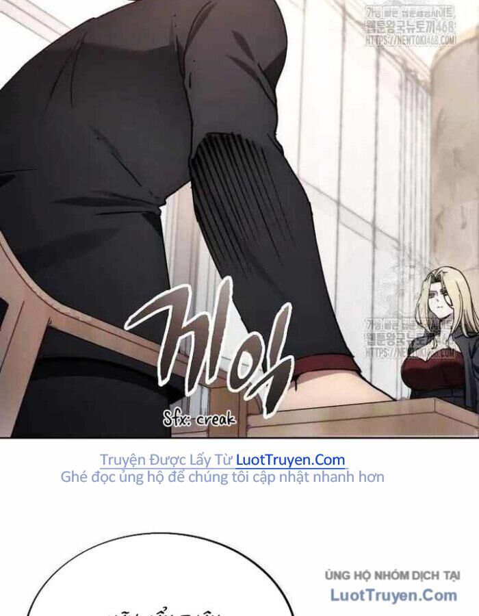 Tao Là Ác Nhân Chapter 184 - Trang 2