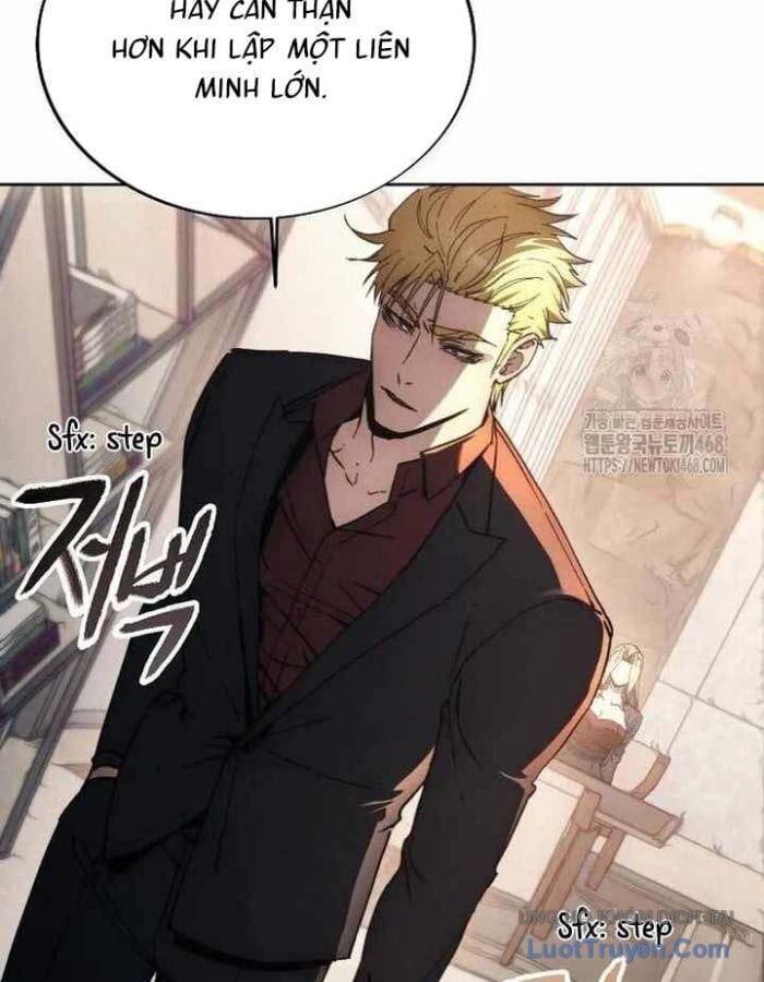 Tao Là Ác Nhân Chapter 184 - Trang 2