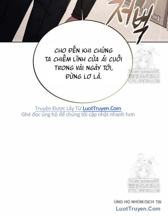 Tao Là Ác Nhân Chapter 184 - Trang 2