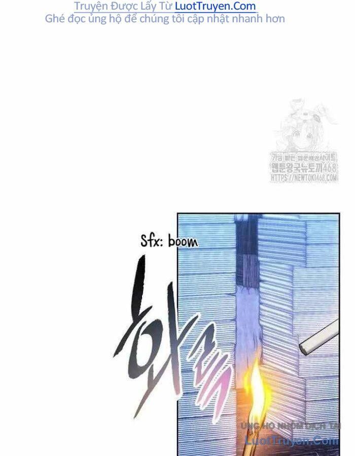 Tao Là Ác Nhân Chapter 184 - Trang 2