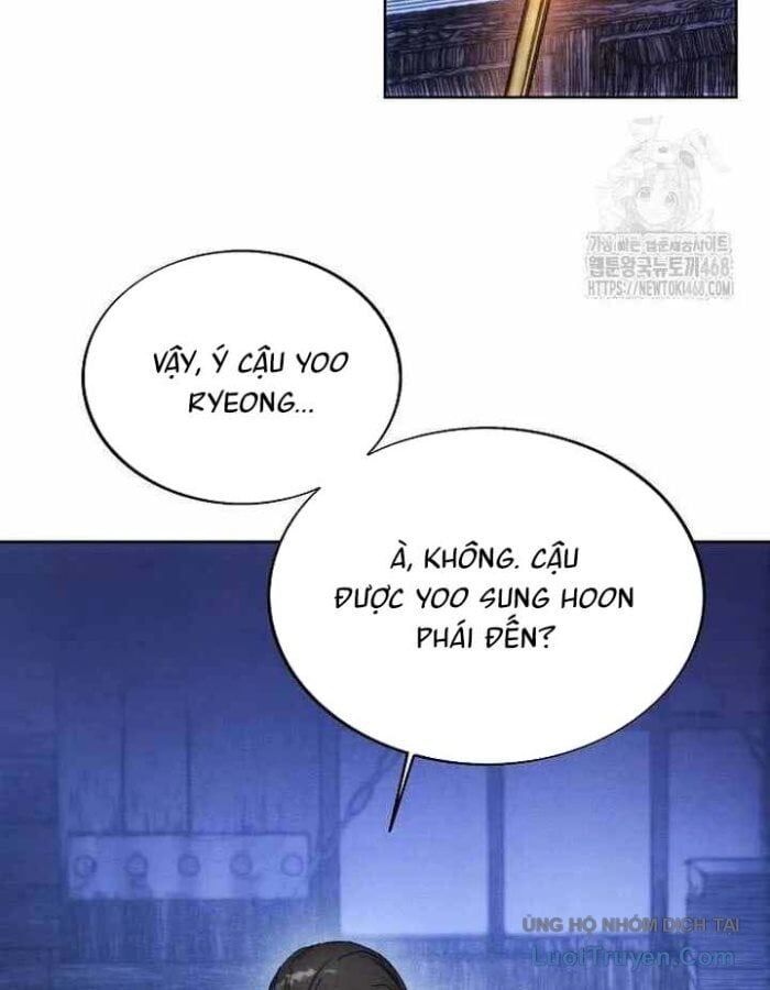 Tao Là Ác Nhân Chapter 184 - Trang 2