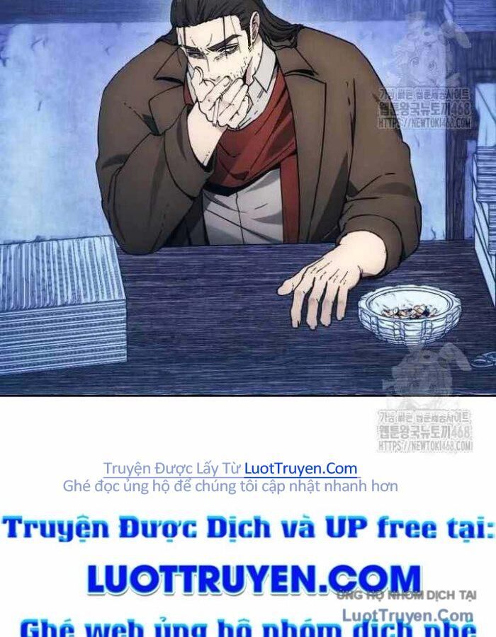 Tao Là Ác Nhân Chapter 184 - Trang 2