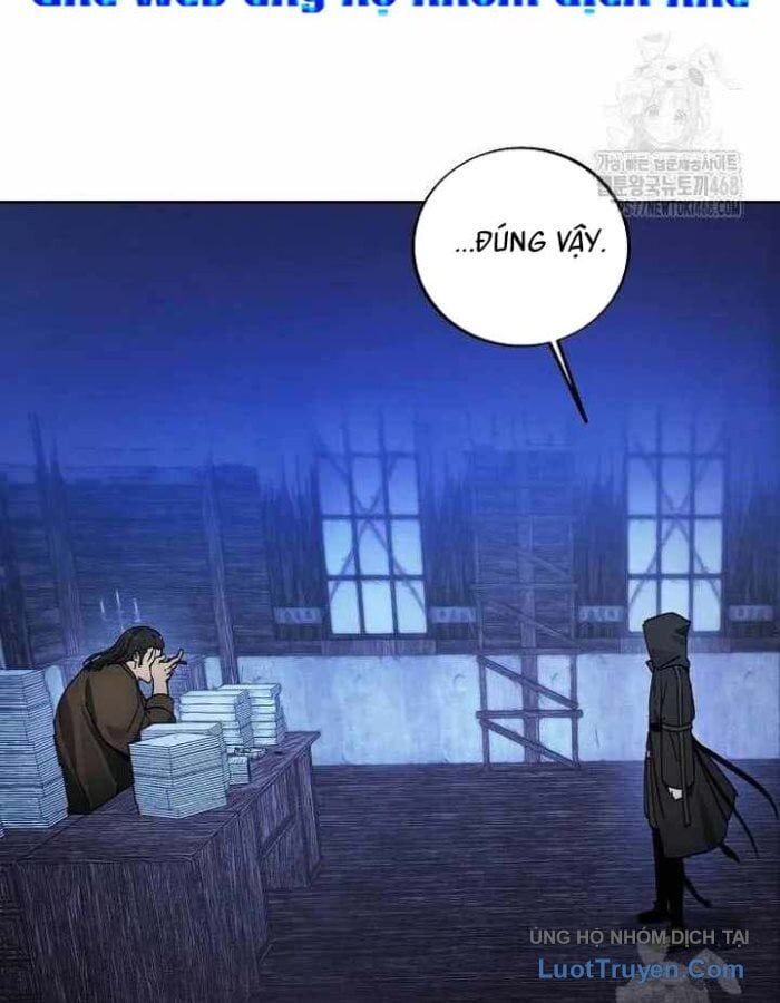 Tao Là Ác Nhân Chapter 184 - Trang 2