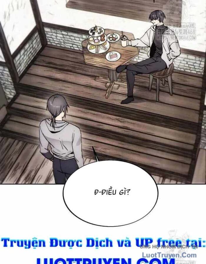 Tao Là Ác Nhân Chapter 184 - Trang 2