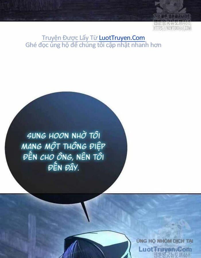 Tao Là Ác Nhân Chapter 184 - Trang 2