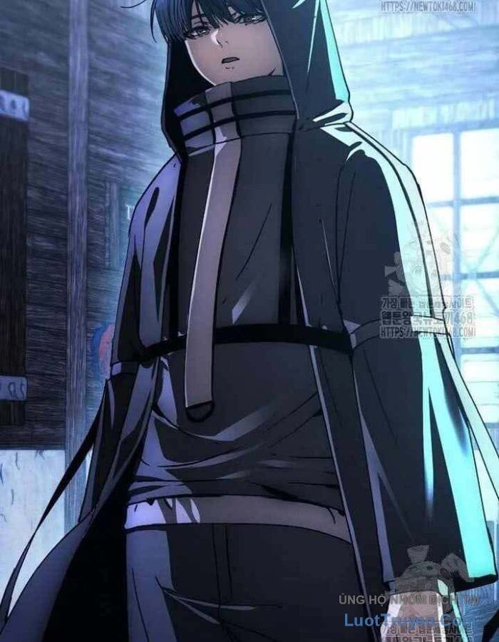 Tao Là Ác Nhân Chapter 184 - Trang 2