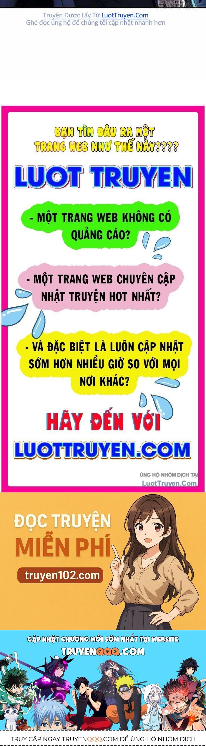 Tao Là Ác Nhân Chapter 184 - Trang 2
