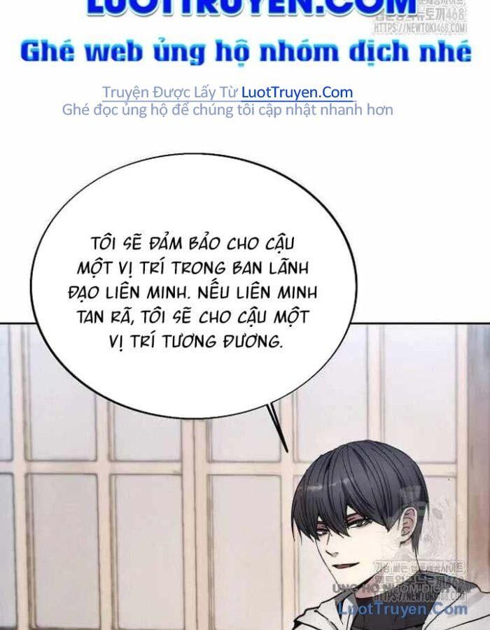 Tao Là Ác Nhân Chapter 184 - Trang 2