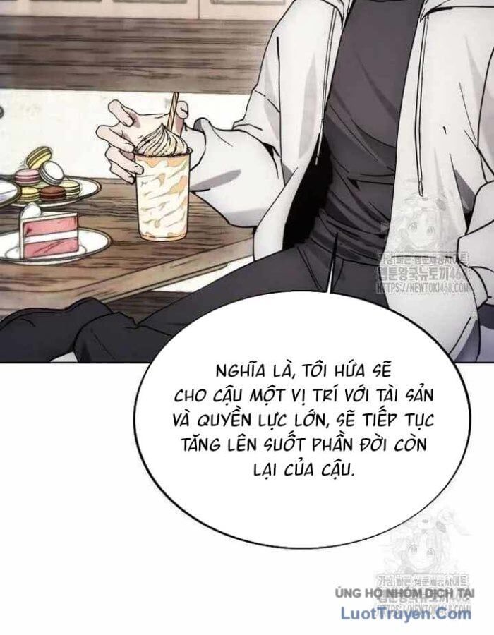 Tao Là Ác Nhân Chapter 184 - Trang 2