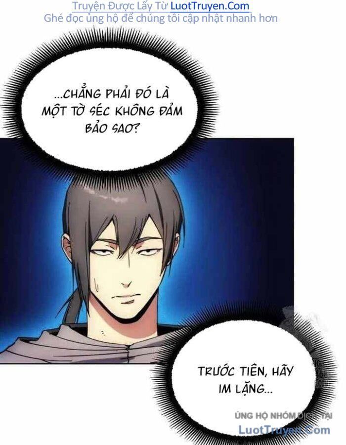 Tao Là Ác Nhân Chapter 184 - Trang 2